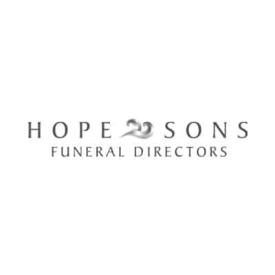 Hope Sons