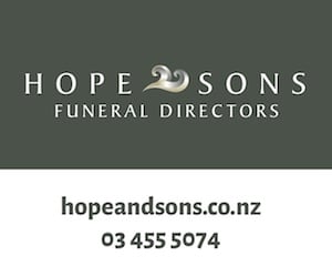 hope&sons_300x250px