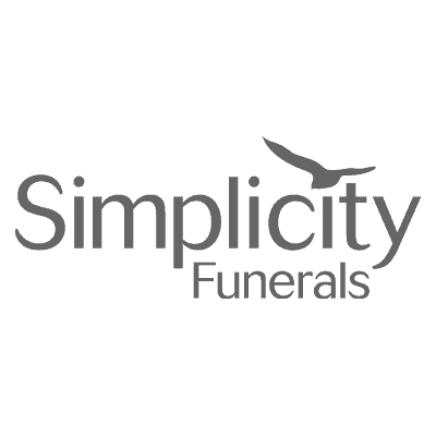 Simplicity Logo Greyscale (1)